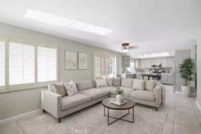 30074 Via Palermo, Menifee, CA 92584 - Photo 6