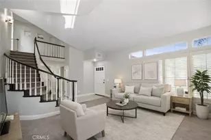 30074 Via Palermo, Menifee, CA 92584 - Photo 2