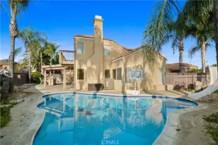 30074 Via Palermo, Menifee, CA 92584 - Photo 2
