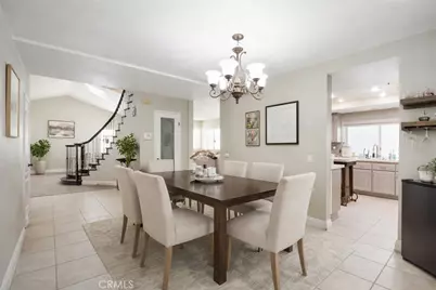 30074 Via Palermo, Menifee, CA 92584 - Photo 4