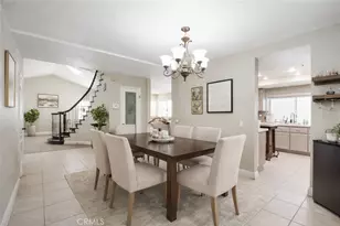 30074 Via Palermo, Menifee, CA 92584 - Photo 4