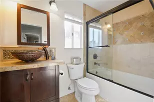 30074 Via Palermo, Menifee, CA 92584 - Photo 6