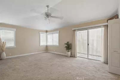 30074 Via Palermo, Menifee, CA 92584 - Photo 8