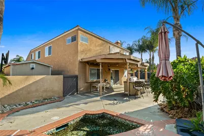 30074 Via Palermo, Menifee, CA 92584 - Photo 16