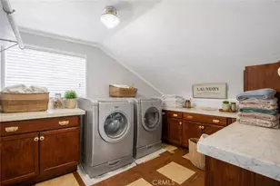 30074 Via Palermo, Menifee, CA 92584 - Photo 14