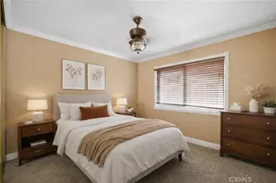 30074 Via Palermo, Menifee, CA 92584 - Photo 12