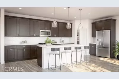 33341 Rusty Court, French Valley, CA 92596 - Photo 4