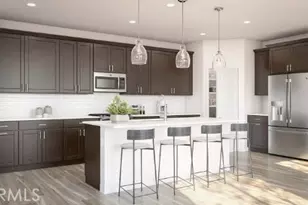 33341 Rusty Ct, French Valley, CA 92596 - Photo 4