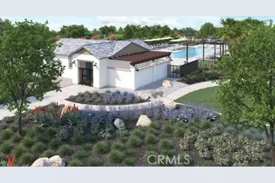 33341 Rusty Court, French Valley, CA 92596 - Photo 8