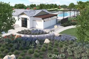 33341 Rusty Ct, French Valley, CA 92596 - Photo 8