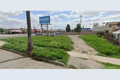 940 Waterman, San Bernardino, CA 92404 - Photo 1