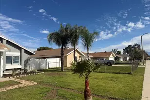 122 E Bowen, Perris, CA 92571 - Photo 2