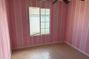 122 E Bowen, Perris, CA 92571 - Photo 8