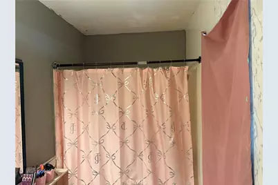 122 E Bowen, Perris, CA 92571 - Photo 12