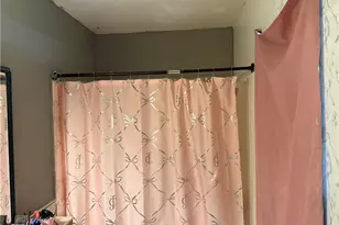 122 E Bowen, Perris, CA 92571 - Photo 12