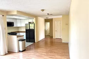 209 Ohio, Lake Elsinore, CA 92530 - Photo 8