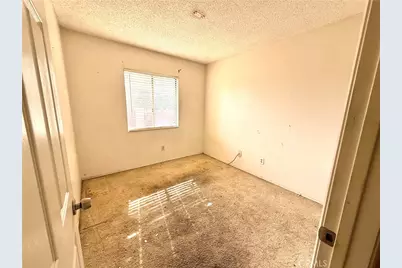 209 Ohio, Lake Elsinore, CA 92530 - Photo 18