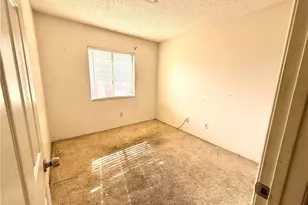 209 Ohio, Lake Elsinore, CA 92530 - Photo 18