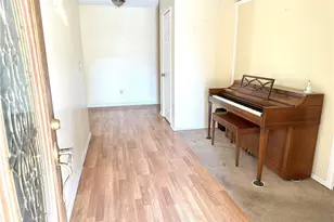 209 Ohio, Lake Elsinore, CA 92530 - Photo 4