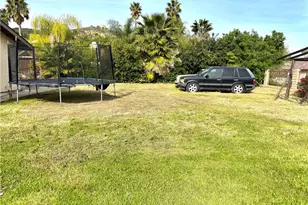 209 Ohio, Lake Elsinore, CA 92530 - Photo 20