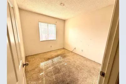 209 Ohio, Lake Elsinore, CA 92530 - Photo 18