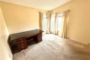 209 Ohio, Lake Elsinore, CA 92530 - Photo 10