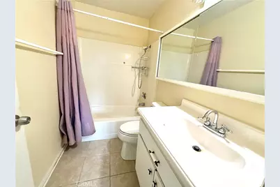 209 Ohio, Lake Elsinore, CA 92530 - Photo 14