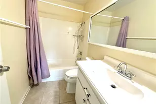 209 Ohio, Lake Elsinore, CA 92530 - Photo 14