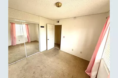 209 Ohio, Lake Elsinore, CA 92530 - Photo 16