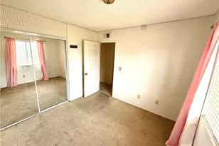 209 Ohio, Lake Elsinore, CA 92530 - Photo 16