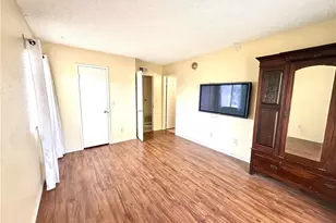 209 Ohio, Lake Elsinore, CA 92530 - Photo 12