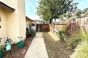 209 Ohio, Lake Elsinore, CA 92530 - Photo 26