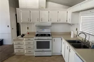5700 W Wilson, Banning, CA 92220 - Photo 6