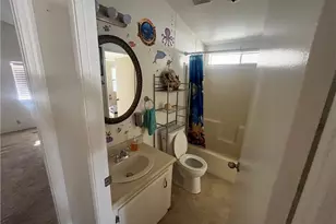 5700 W Wilson, Banning, CA 92220 - Photo 10