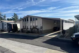 5700 W Wilson, Banning, CA 92220 - Photo 2