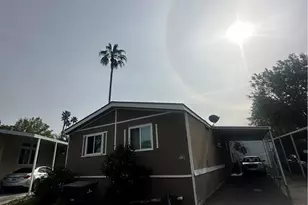 3701 Fillmore, Riverside, CA 92505 - Photo 2