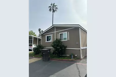 3701 Fillmore #108, Riverside, CA 92505 - Photo 1