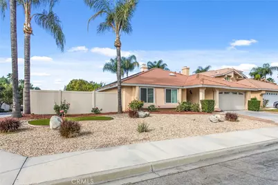 7870 Valencia Court, Highland, CA 92346 - Photo 2