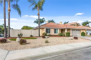 7870 Valencia Ct, Highland, CA 92346 - Photo 2