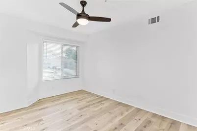 7870 Valencia Court, Highland, CA 92346 - Photo 14
