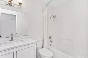 7870 Valencia Ct, Highland, CA 92346 - Photo 16