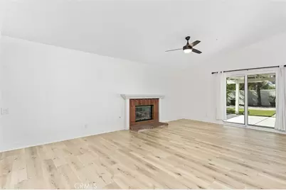 7870 Valencia Court, Highland, CA 92346 - Photo 6