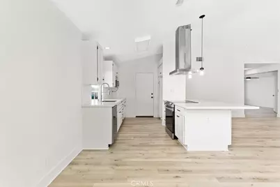 7870 Valencia Court, Highland, CA 92346 - Photo 10