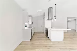 7870 Valencia Ct, Highland, CA 92346 - Photo 10