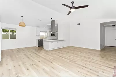 7870 Valencia Court, Highland, CA 92346 - Photo 8