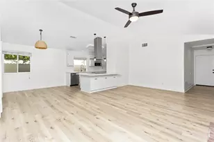 7870 Valencia Ct, Highland, CA 92346 - Photo 8