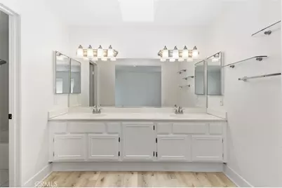 7870 Valencia Court, Highland, CA 92346 - Photo 22