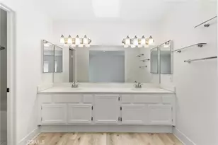 7870 Valencia Ct, Highland, CA 92346 - Photo 22