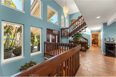 1457 Crestview Road, Redlands, CA 92374 - Photo 10