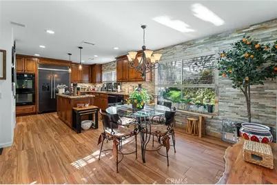 1457 Crestview Road, Redlands, CA 92374 - Photo 18